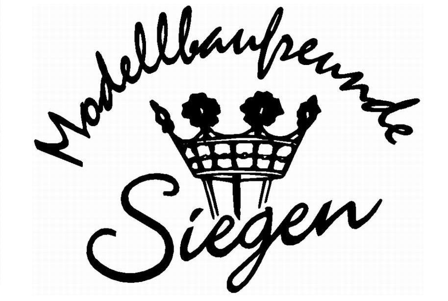 Modellbaufreunde Siegen