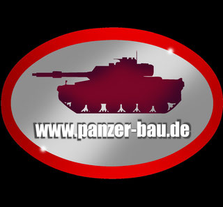 Symbol / panzer-bau.de